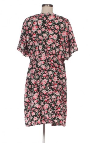 Rochie SHEIN, Mărime 3XL, Culoare Multicolor, Preț 94,99 Lei