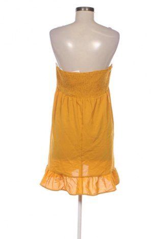 Φόρεμα SHEIN, Μέγεθος XL, Χρώμα Κίτρινο, Τιμή 18,99 €