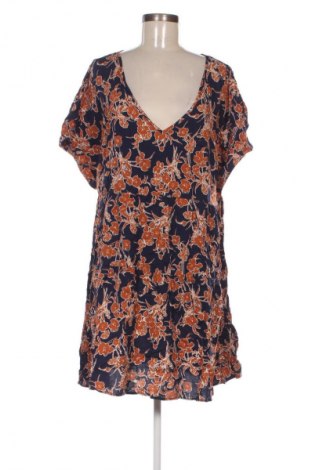 Rochie SHEIN, Mărime XXL, Culoare Multicolor, Preț 56,99 Lei