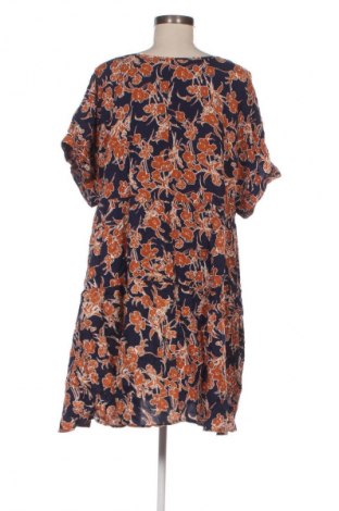 Rochie SHEIN, Mărime XXL, Culoare Multicolor, Preț 56,99 Lei