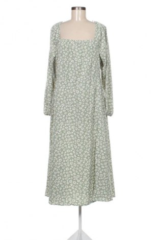 Ruha SHEIN, Méret XXL, Szín Sokszínű, Ár 6 239 Ft