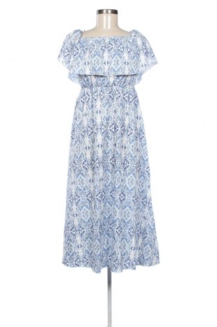 Rochie SHEIN, Mărime M, Culoare Multicolor, Preț 73,96 Lei
