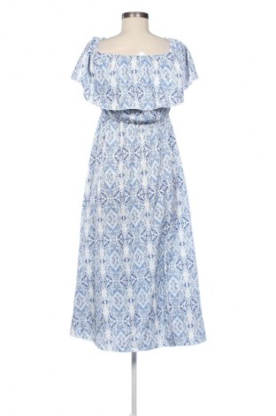Rochie SHEIN, Mărime M, Culoare Multicolor, Preț 73,96 Lei