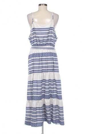 Rochie SHEIN, Mărime 3XL, Culoare Multicolor, Preț 73,96 Lei