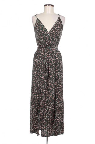 Kleid SHEIN, Größe S, Farbe Mehrfarbig, Preis € 14,83