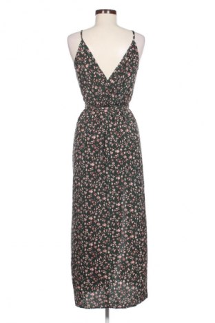 Kleid SHEIN, Größe S, Farbe Mehrfarbig, Preis € 14,83