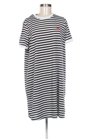 Rochie SHEIN, Mărime XL, Culoare Multicolor, Preț 73,96 Lei