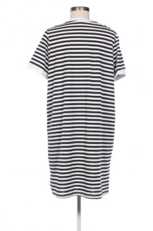 Rochie SHEIN, Mărime XL, Culoare Multicolor, Preț 73,96 Lei