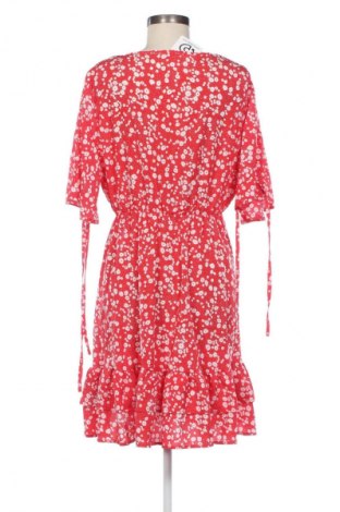 Rochie SHEIN, Mărime XL, Culoare Multicolor, Preț 73,96 Lei