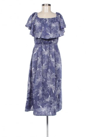 Rochie SHEIN, Mărime M, Culoare Multicolor, Preț 73,96 Lei