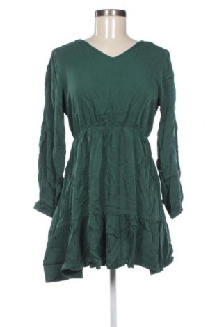Kleid SHEIN, Größe L, Farbe Grün, Preis € 15,00