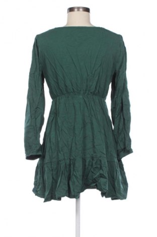 Kleid SHEIN, Größe L, Farbe Grün, Preis € 15,00