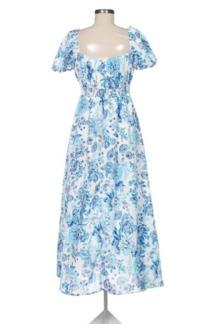 Kleid SHEIN, Größe M, Farbe Mehrfarbig, Preis 20,99 €