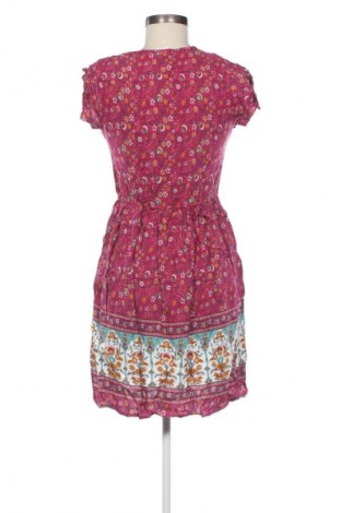 Rochie SHEIN, Mărime L, Culoare Multicolor, Preț 74,81 Lei