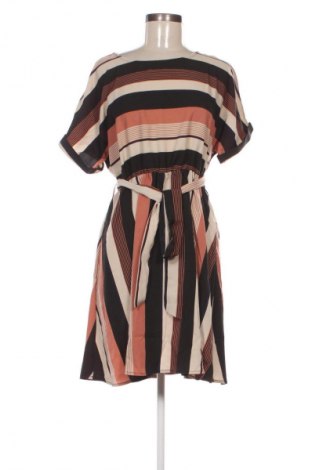 Kleid SHEIN, Größe L, Farbe Mehrfarbig, Preis 15,00 €