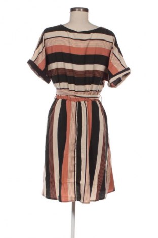 Kleid SHEIN, Größe L, Farbe Mehrfarbig, Preis 15,00 €