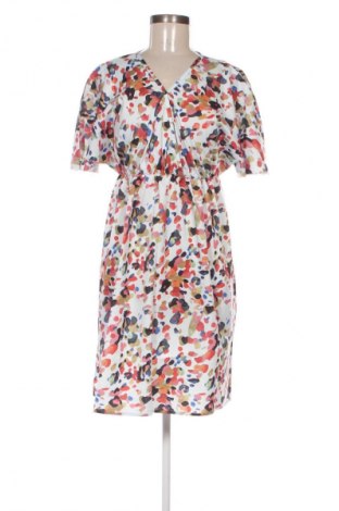 Rochie SHEIN, Mărime L, Culoare Multicolor, Preț 74,81 Lei