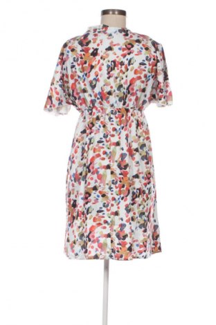 Rochie SHEIN, Mărime L, Culoare Multicolor, Preț 74,81 Lei