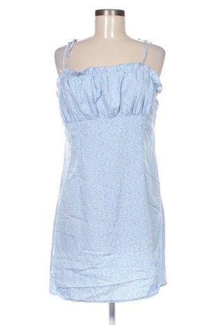 Φόρεμα SHEIN, Μέγεθος XL, Χρώμα Πολύχρωμο, Τιμή 11,99 €