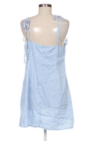 Φόρεμα SHEIN, Μέγεθος XL, Χρώμα Πολύχρωμο, Τιμή 11,99 €