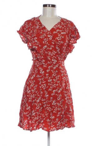 Kleid SHEIN, Größe XL, Farbe Mehrfarbig, Preis € 20,99