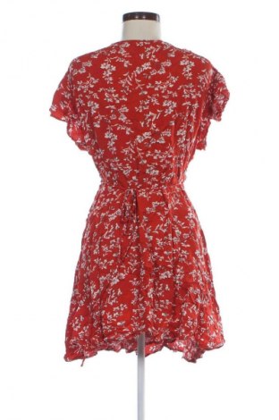 Kleid SHEIN, Größe XL, Farbe Mehrfarbig, Preis € 20,99