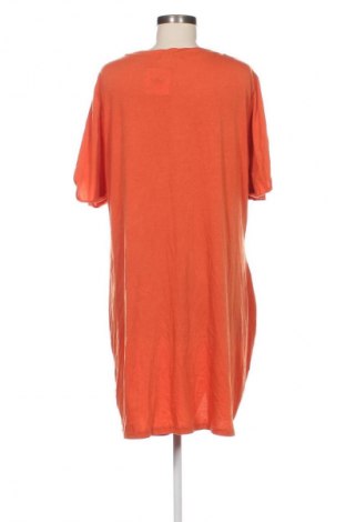 Kleid SHEIN, Größe XL, Farbe Braun, Preis 20,99 €