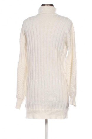 Rochie SHEIN, Mărime S, Culoare Ecru, Preț 73,98 Lei