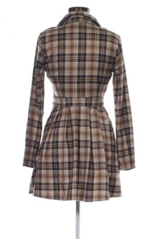 Kleid SHEIN, Größe M, Farbe Mehrfarbig, Preis 20,99 €