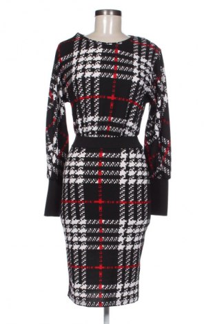 Rochie SHEIN, Mărime S, Culoare Multicolor, Preț 73,98 Lei