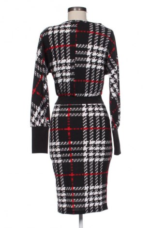 Rochie SHEIN, Mărime S, Culoare Multicolor, Preț 73,98 Lei