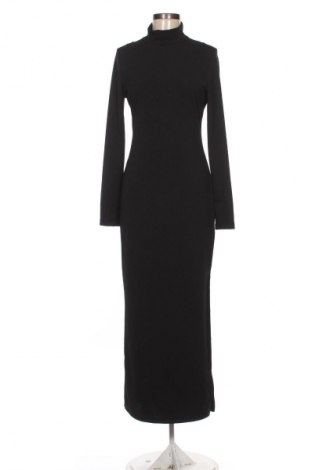 Kleid SHEIN, Größe L, Farbe Schwarz, Preis 14,83 €