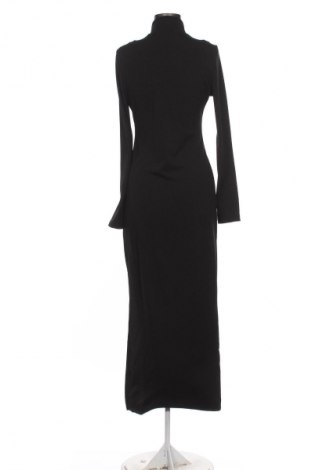 Kleid SHEIN, Größe L, Farbe Schwarz, Preis 14,83 €