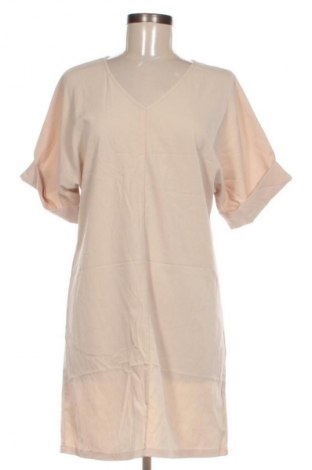 Φόρεμα SHEIN, Μέγεθος S, Χρώμα Εκρού, Τιμή 18,99 €