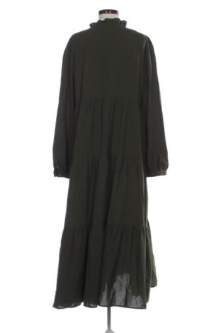 Ruha SHEIN, Méret XL, Szín Zöld, Ár 7 879 Ft