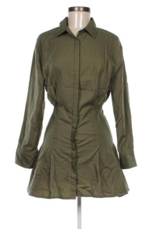 Rochie SUBTITLED, Mărime S, Culoare Verde, Preț 62,99 Lei
