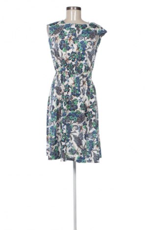 Rochie Sa. Hara, Mărime S, Culoare Multicolor, Preț 74,81 Lei