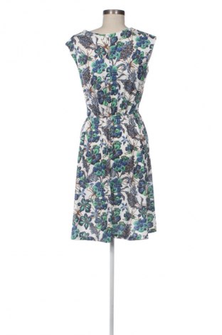 Rochie Sa. Hara, Mărime S, Culoare Multicolor, Preț 74,81 Lei
