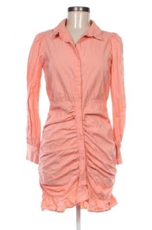 Kleid Saint Genies, Größe M, Farbe Rosa, Preis € 24,55