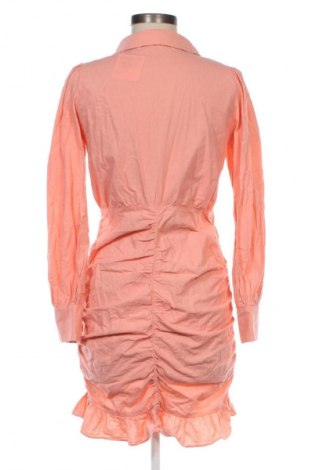 Kleid Saint Genies, Größe M, Farbe Rosa, Preis € 24,55
