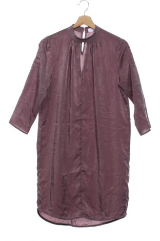 Ruha Saint Tropez, Méret XS, Szín Hamurózsaszín, Ár 12 979 Ft