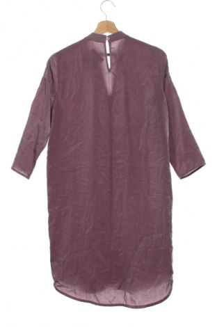 Ruha Saint Tropez, Méret XS, Szín Hamurózsaszín, Ár 12 979 Ft