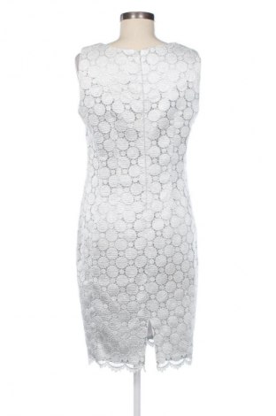 Kleid Salsa, Größe L, Farbe Silber, Preis 31,82 €