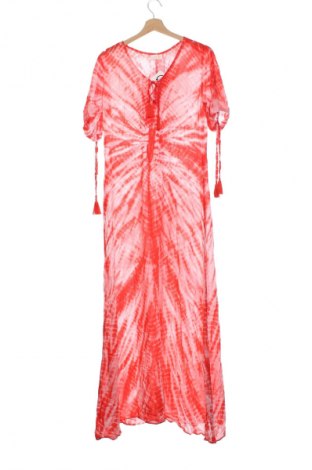 Rochie Salty Skin, Mărime XS, Culoare Multicolor, Preț 63,99 Lei