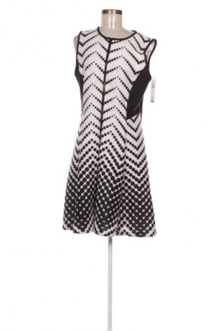 Rochie Sandra Darren, Mărime XL, Culoare Multicolor, Preț 117,35 Lei