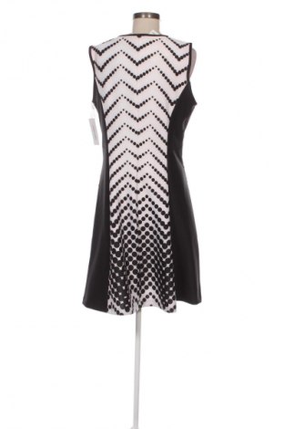 Rochie Sandra Darren, Mărime XL, Culoare Multicolor, Preț 117,35 Lei
