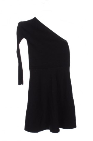 Kleid Sandro, Größe M, Farbe Schwarz, Preis 46,99 €