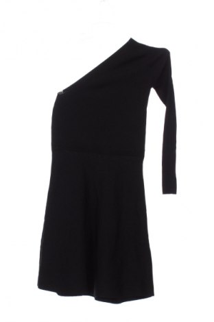 Kleid Sandro, Größe M, Farbe Schwarz, Preis 46,99 €