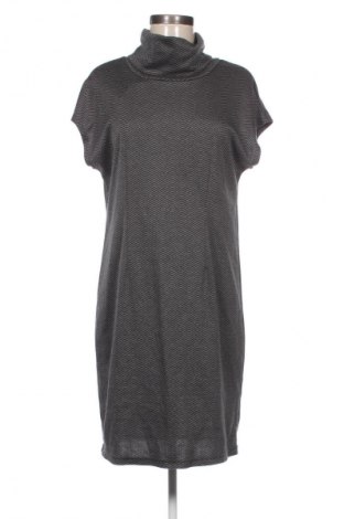 Ruha Sara Kelly By Ellos, Méret XL, Szín Sokszínű, Ár 3 339 Ft