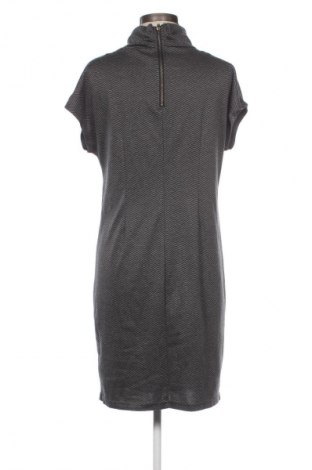 Ruha Sara Kelly By Ellos, Méret XL, Szín Sokszínű, Ár 3 339 Ft